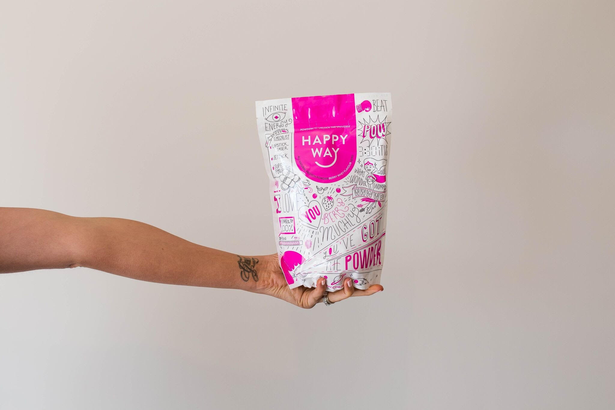 6 Suprising signs you may be lacking protein