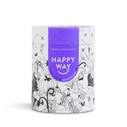 Dragonfruit Fat Burning Powder 500g,Fatburner,Happy Way,Happy Way