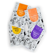 Fat Burner Powder Sample Pack,Fatburner,Happy Way,Happy Way