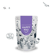 Fat Burner Powder Sample Pack,Fatburner,Happy Way,Happy Way