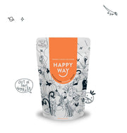 Fat Burner Powder Sample Pack,Fatburner,Happy Way,Happy Way