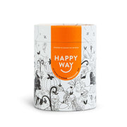 Mango Fat Burning Powder 500g,Fatburner,Happy Way,Happy Way