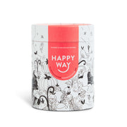 Watermelon Fat Burning Powder 500g,Fatburner,Happy Way,Happy Way