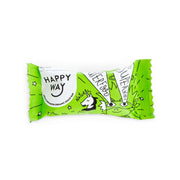 APPLE CINNAMON ALL NATURAL SNACK BAR (30G) +18 BARS,Kids Snack Bar,Happy Way,Happy Way