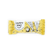 BANANA BANG ALL NATURAL SNACK BAR (30G) +18 Bars