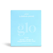 Lorna Jane On The Glo | Beauty Dust | Coconut (14 sachets)