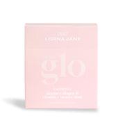 Lorna Jane On The Glo | Beauty Dust | Flavour Free (14 sachets)