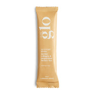 Lorna Jane On The Glo | Beauty Bars | Salted Peanut Brownie (12 bars)