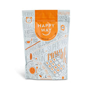 Top of the Choc whey Protein Powder 500g,Protein,Happy Way,Happy Way