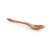 Coconut Palm Spoon,Coconut Palm Spoon,Merchandise,Happy Way